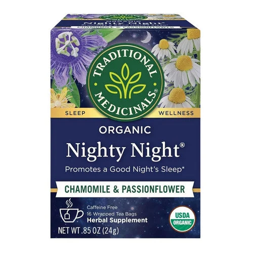 greensnutrition1292958