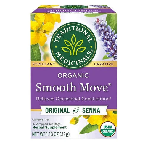 greensnutrition1293065