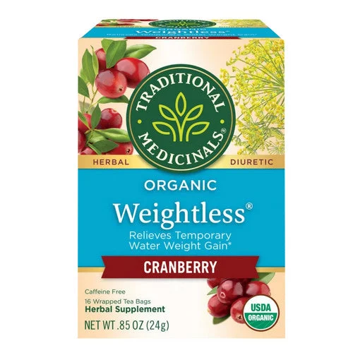 greensnutrition1293110