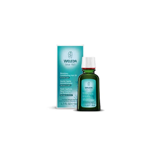 greensnutrition1293249