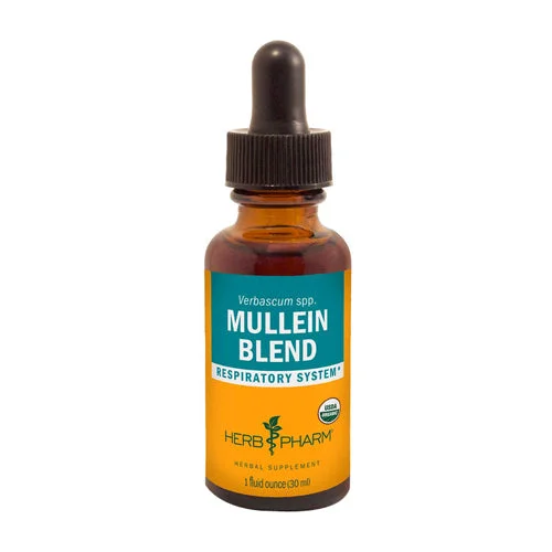 greensnutrition1293378