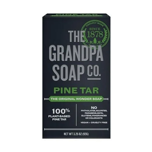greensnutrition1293569