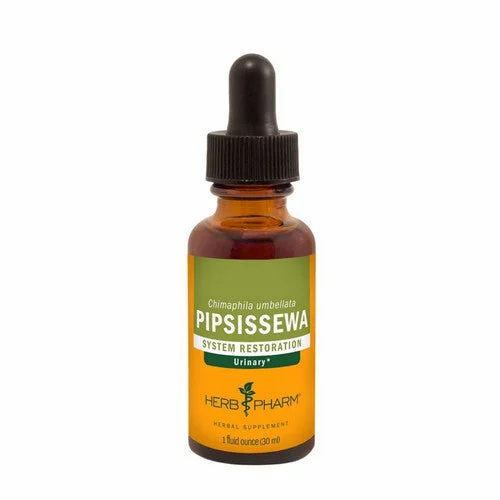 greensnutrition1293845