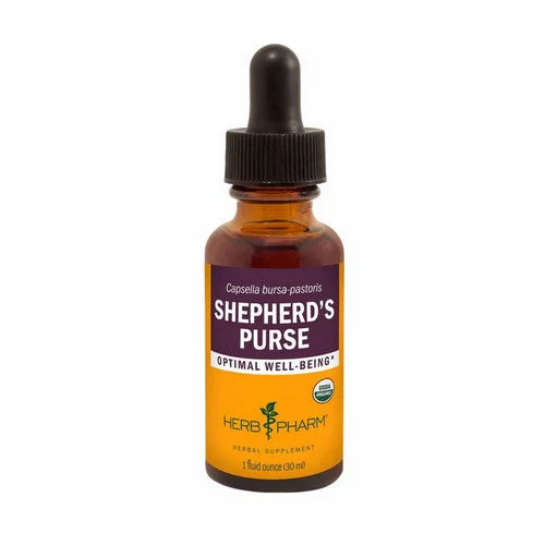 greensnutrition1293878