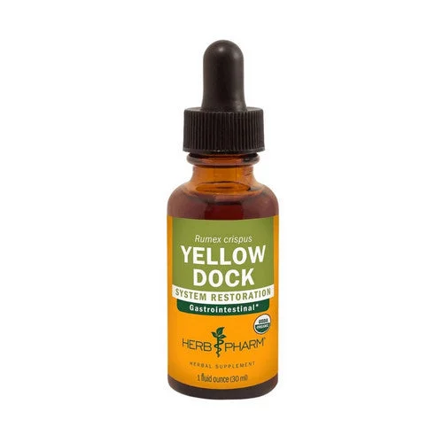 greensnutrition1294109