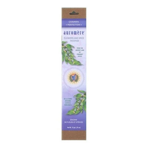 greensnutrition1294436