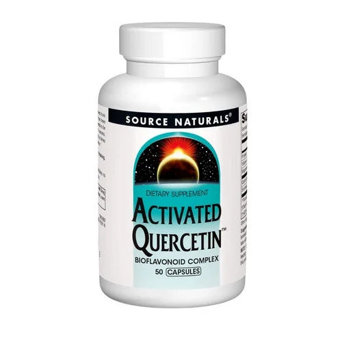 greensnutrition1294730