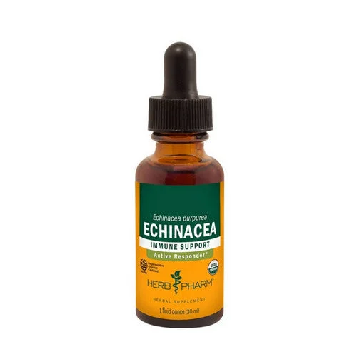 greensnutrition1294988