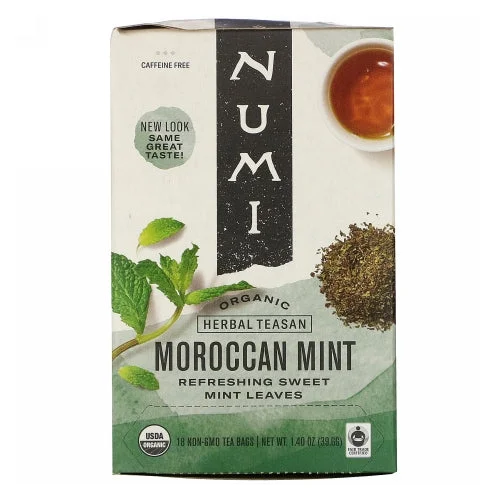 greensnutrition1295407