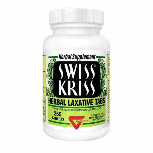 greensnutrition1295675