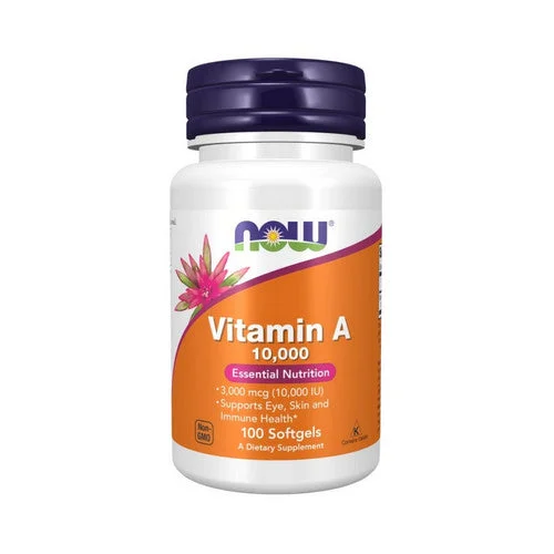 greensnutrition1295939