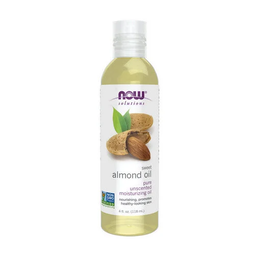 greensnutrition1296080