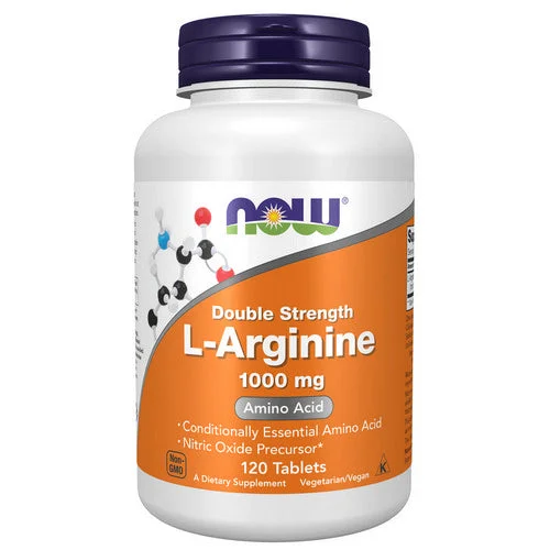 greensnutrition1296229