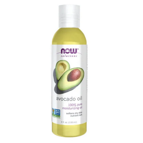 greensnutrition1296291