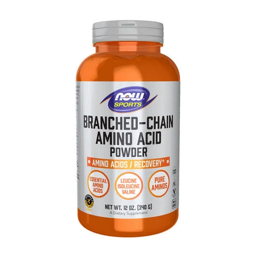 greensnutrition1296425