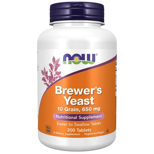 greensnutrition1296443