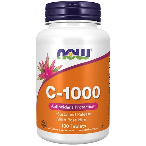 greensnutrition1296498