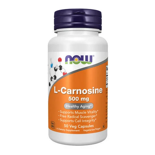 greensnutrition1296651