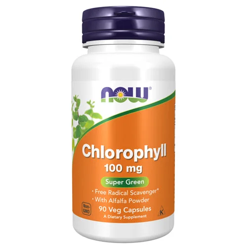 greensnutrition1296737