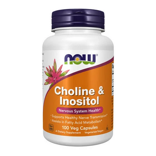 greensnutrition1296752