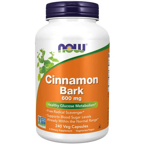 greensnutrition1296790