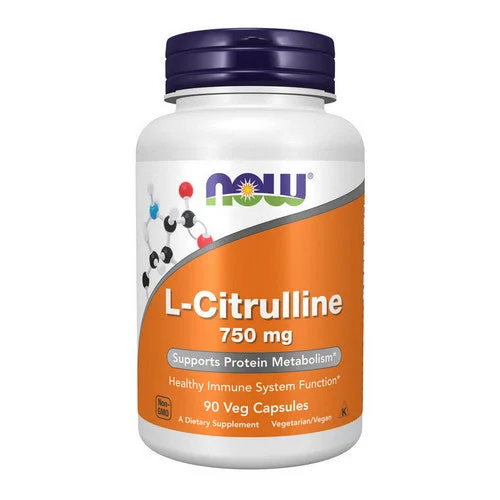 greensnutrition1296825