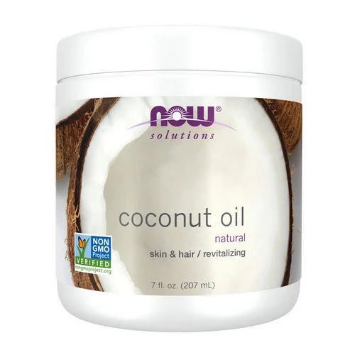 greensnutrition1296887