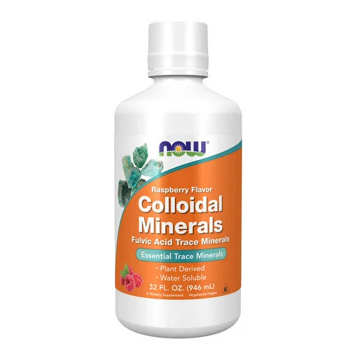 greensnutrition1296897