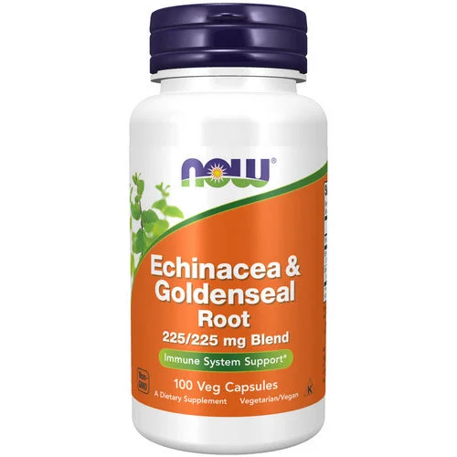 greensnutrition1297055