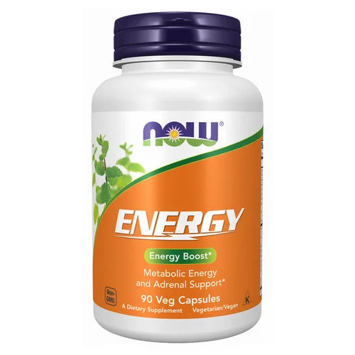 greensnutrition1297088