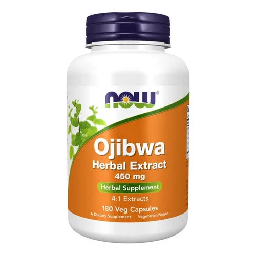 greensnutrition1297100