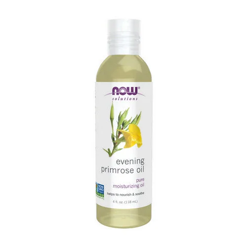greensnutrition1297170