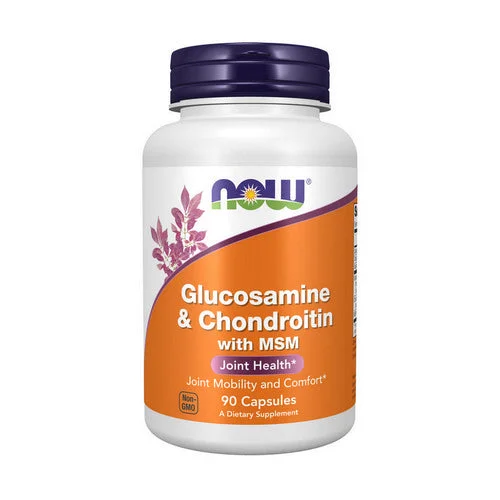 greensnutrition1297318