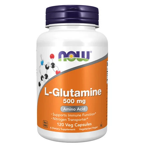 greensnutrition1297360