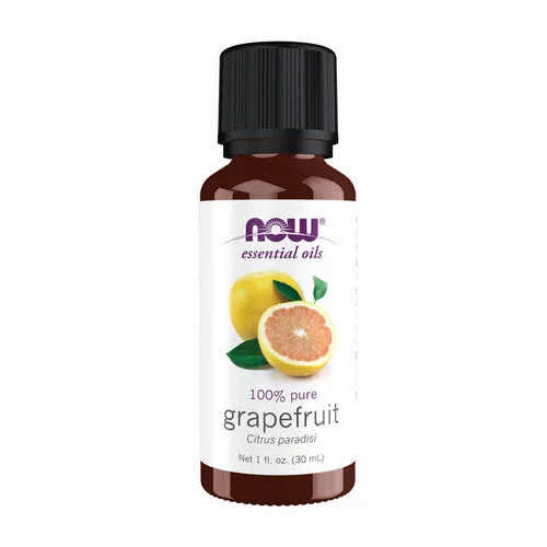 greensnutrition1297428