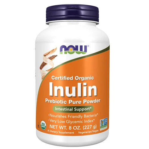 greensnutrition1297576