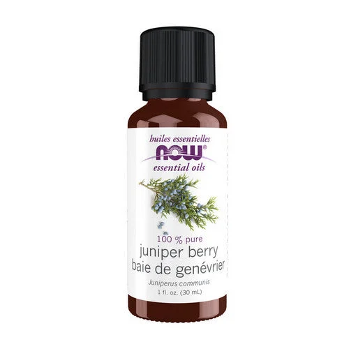 greensnutrition1297632