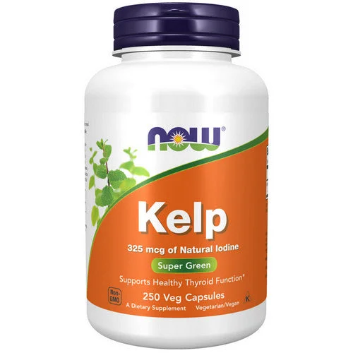 greensnutrition1297655