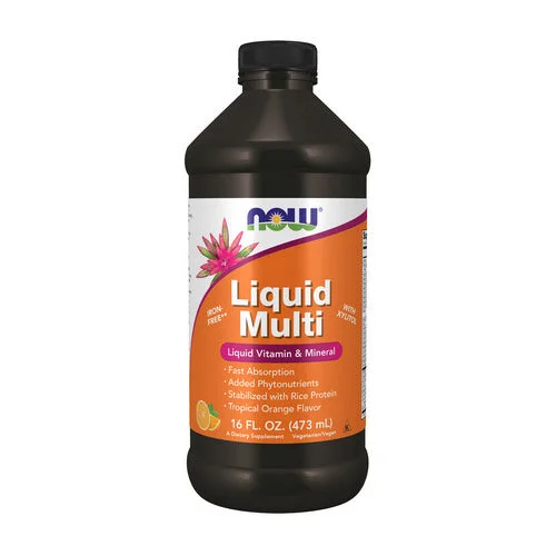 greensnutrition1297866