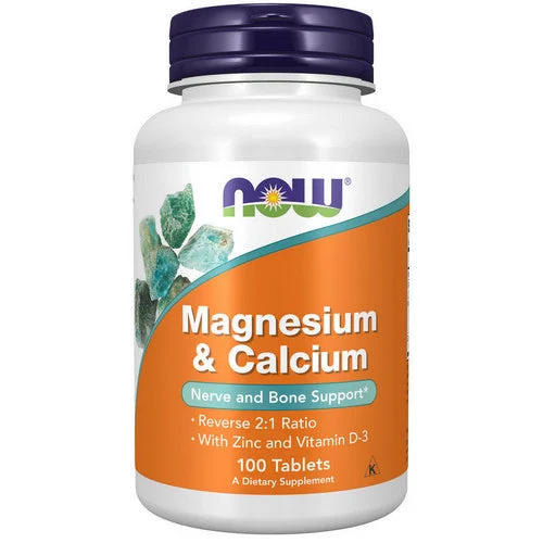 greensnutrition1297928
