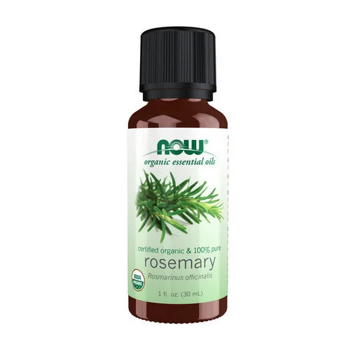 greensnutrition1298358