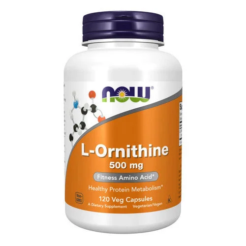 greensnutrition1298386