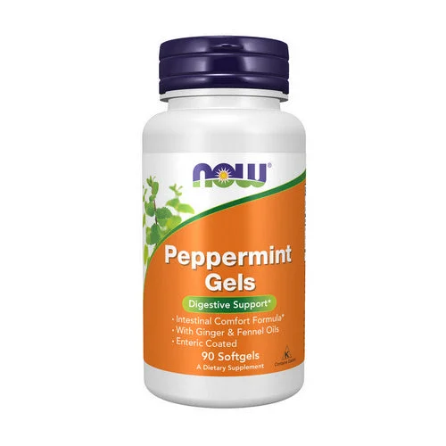 greensnutrition1298476