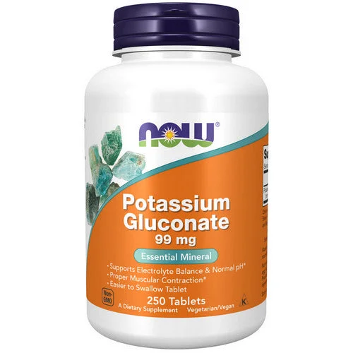 greensnutrition1298554