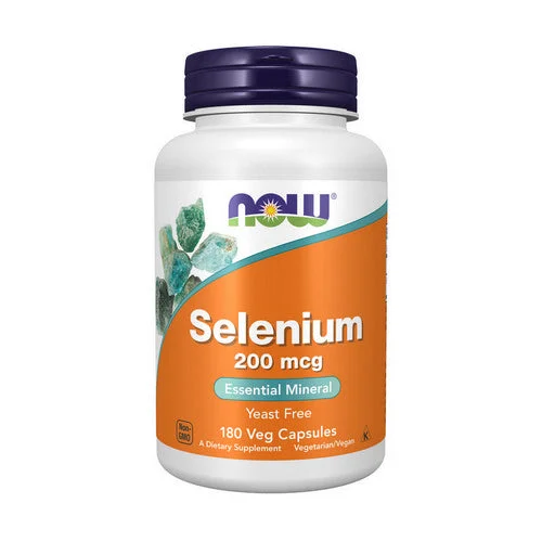 greensnutrition1298752