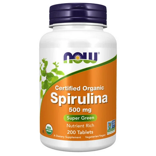 greensnutrition1298852