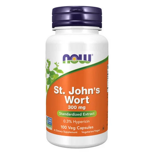 greensnutrition1298870