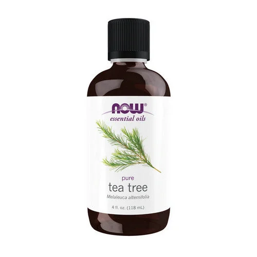 greensnutrition1299036