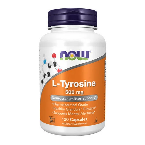 greensnutrition1299083
