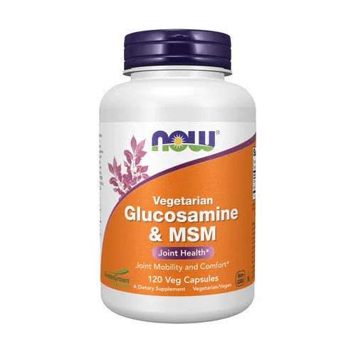 greensnutrition1299176